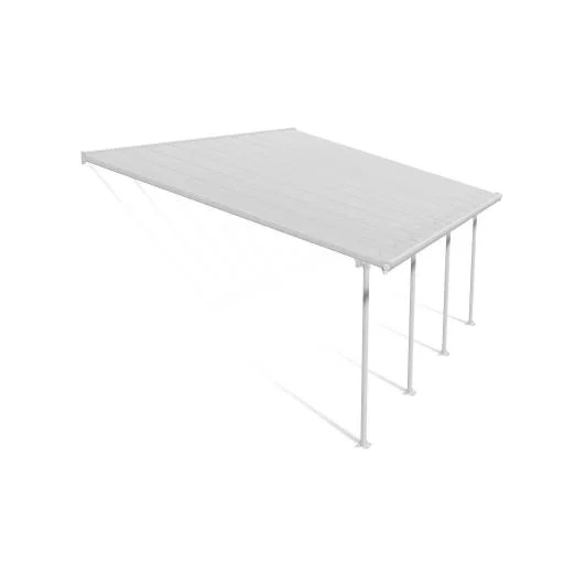 plasticbuildingsupplies20260120120739195572