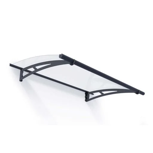 plasticbuildingsupplies20260120120805195723