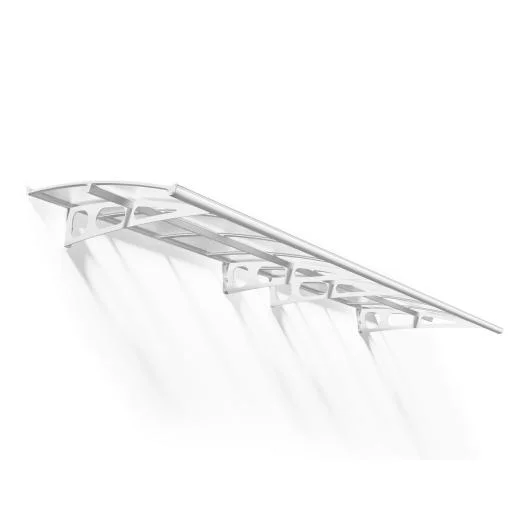 plasticbuildingsupplies20260120120812195757