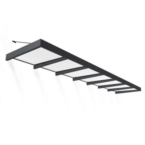 plasticbuildingsupplies20260120120813195765
