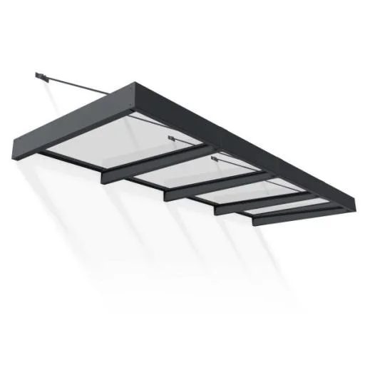 plasticbuildingsupplies20260120120858195994