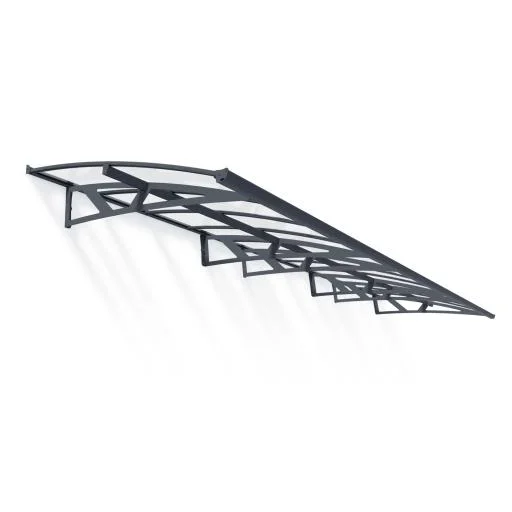 plasticbuildingsupplies20260120120911196054