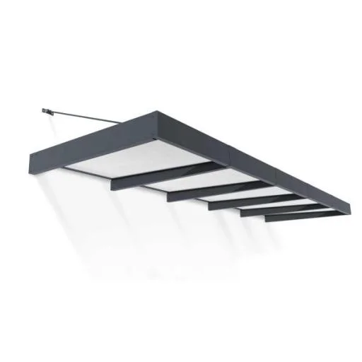 plasticbuildingsupplies20260120120917196086
