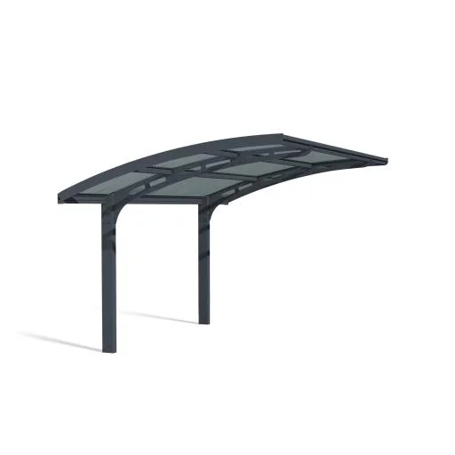 plasticbuildingsupplies20260120120930196141