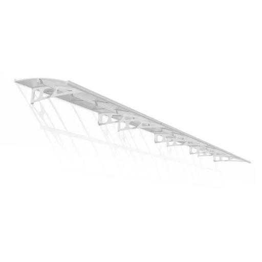 plasticbuildingsupplies20260120120952196242