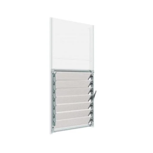 plasticbuildingsupplies20260120120956196257