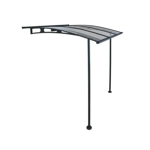 plasticbuildingsupplies20260120121012196339