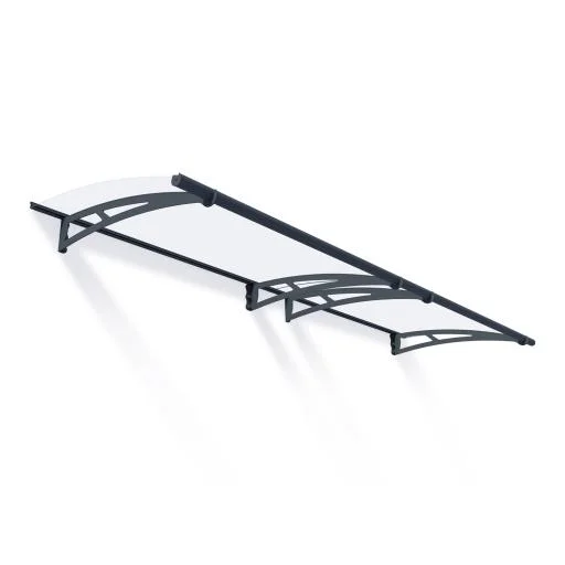 plasticbuildingsupplies20260120121030196427