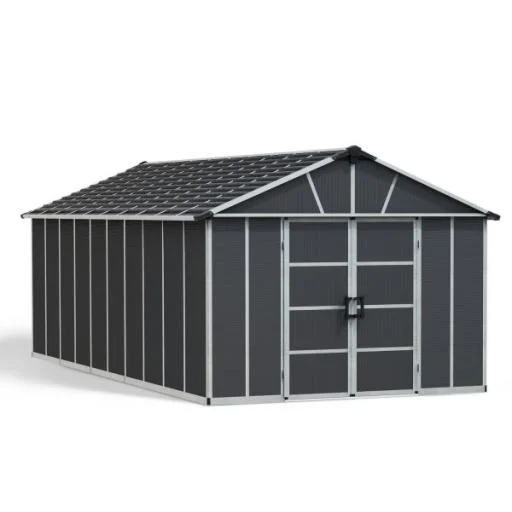 plasticbuildingsupplies20260120121104196591