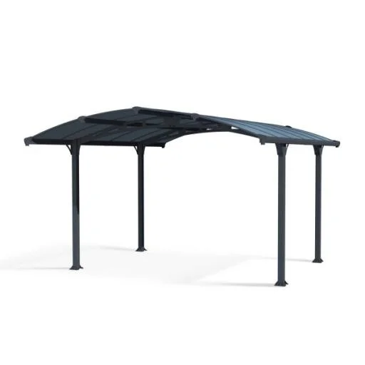 plasticbuildingsupplies20260120121221196979