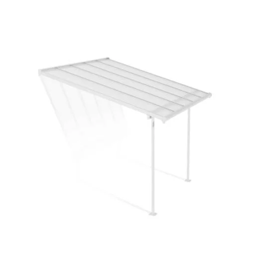 plasticbuildingsupplies20260120121222196988