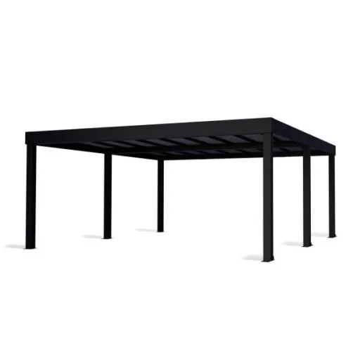 plasticbuildingsupplies20260120121241197076