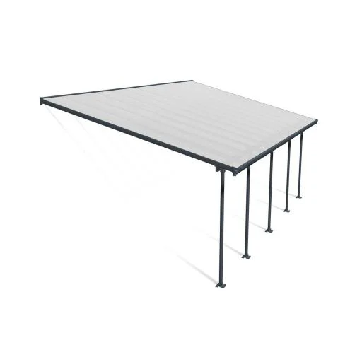 plasticbuildingsupplies20260120121247197110