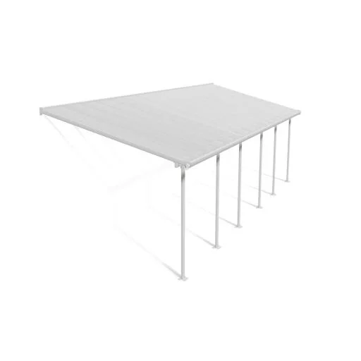 plasticbuildingsupplies20260120121333197335