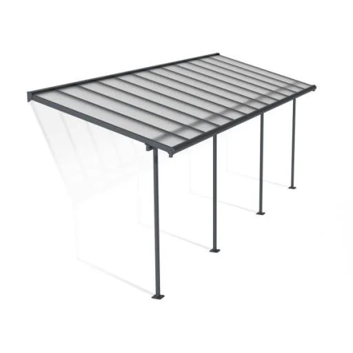 plasticbuildingsupplies20260120121358197452