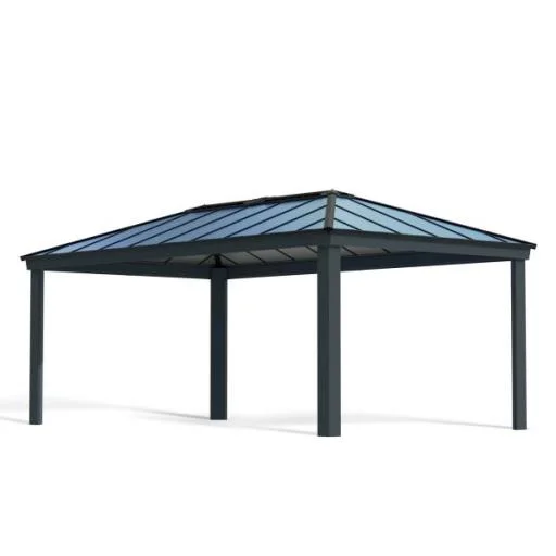 plasticbuildingsupplies20260120121404197479