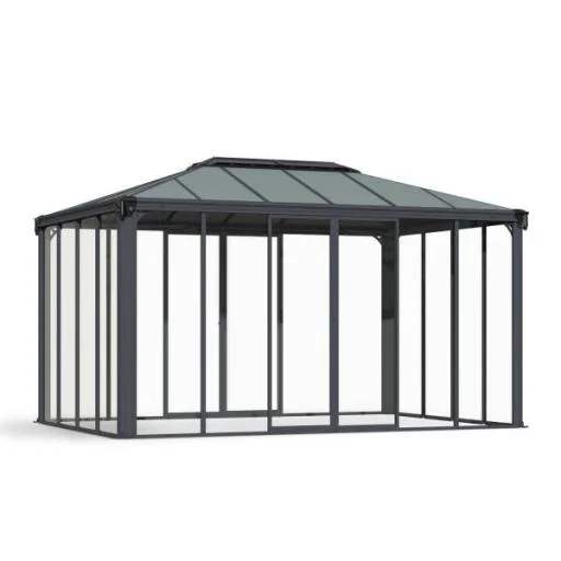 plasticbuildingsupplies20260120121435197633