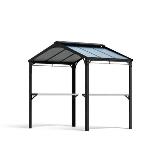 plasticbuildingsupplies20260120121448197697