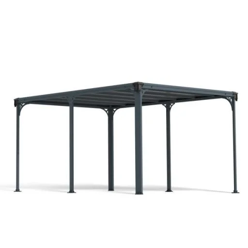 plasticbuildingsupplies20260120121533197893