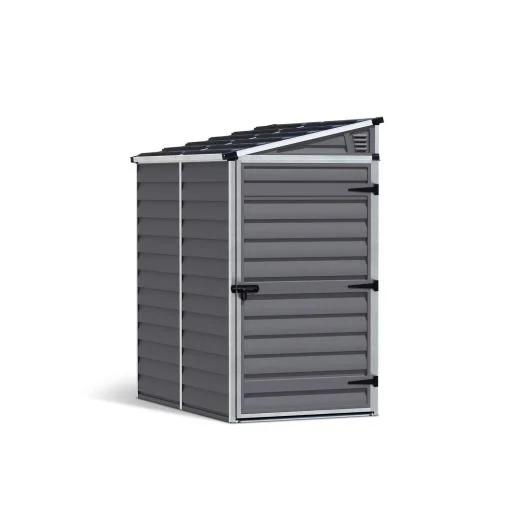 plasticbuildingsupplies20260120121611198087