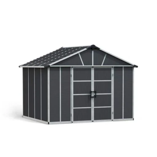 plasticbuildingsupplies20260120121632198183