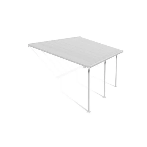 plasticbuildingsupplies20260120121645198238