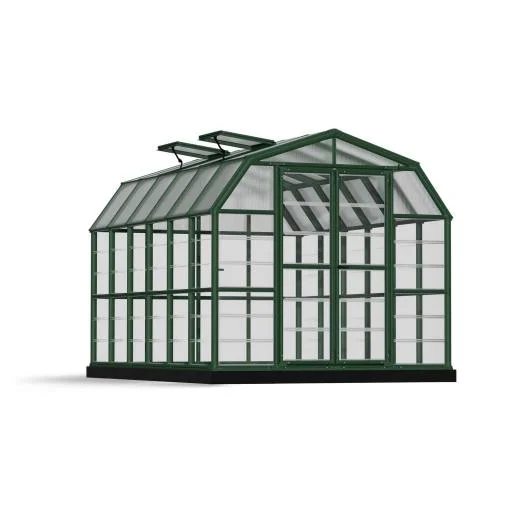plasticbuildingsupplies20260120121732198482