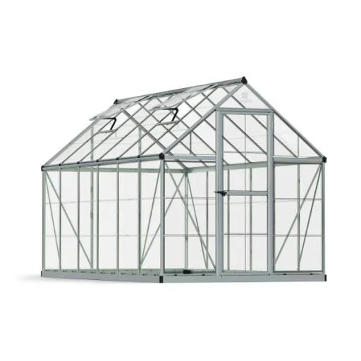 plasticbuildingsupplies20260120121740198525