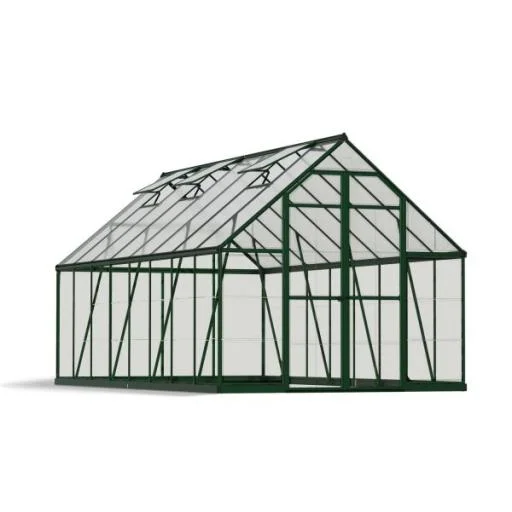 plasticbuildingsupplies20260120121849198838