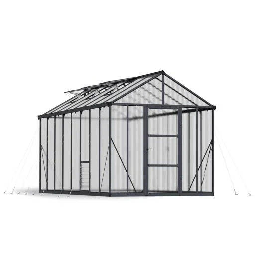 plasticbuildingsupplies20260120121904198906