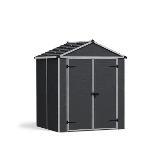 plasticbuildingsupplies20260120121930199027