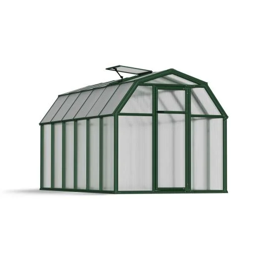plasticbuildingsupplies20260120121937199061