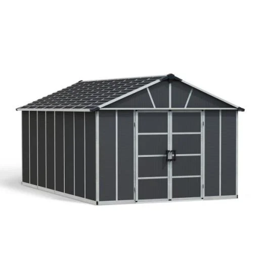 plasticbuildingsupplies20260120121943199093