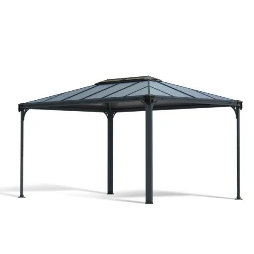 plasticbuildingsupplies20260120122003199178
