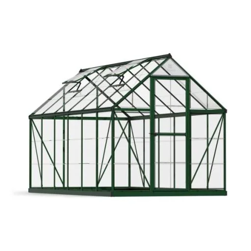 plasticbuildingsupplies20260120122028199310