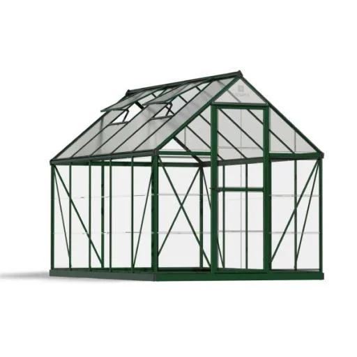 plasticbuildingsupplies20260120122051199418