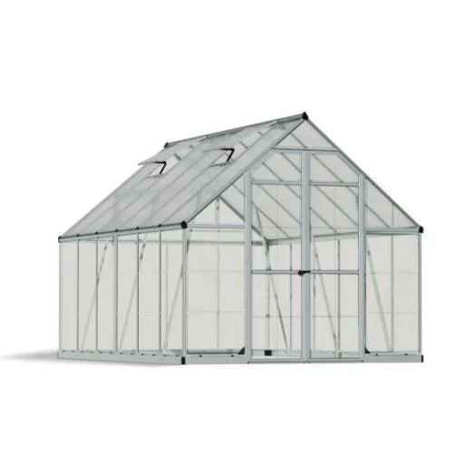 plasticbuildingsupplies20260120122103199464