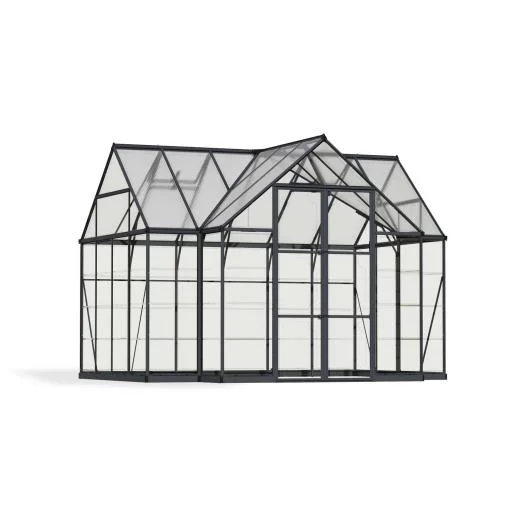 plasticbuildingsupplies20260120122201199711