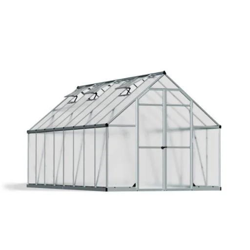 plasticbuildingsupplies20260120122230199836