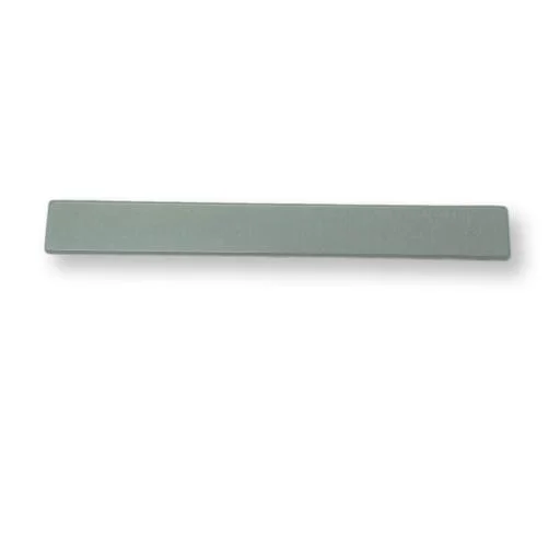 plasticbuildingsupplies20260120122335200143