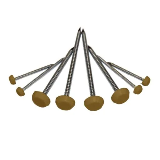 plasticbuildingsupplies20260120122412200327