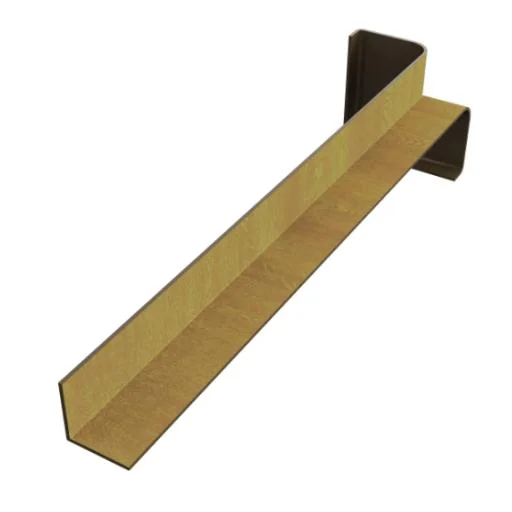 plasticbuildingsupplies20260120122417200351