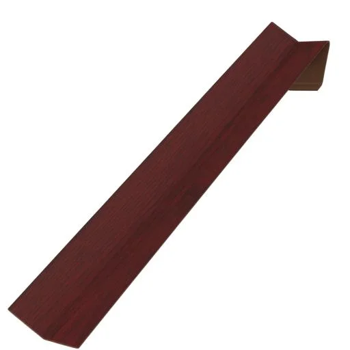 plasticbuildingsupplies20260120122514200628
