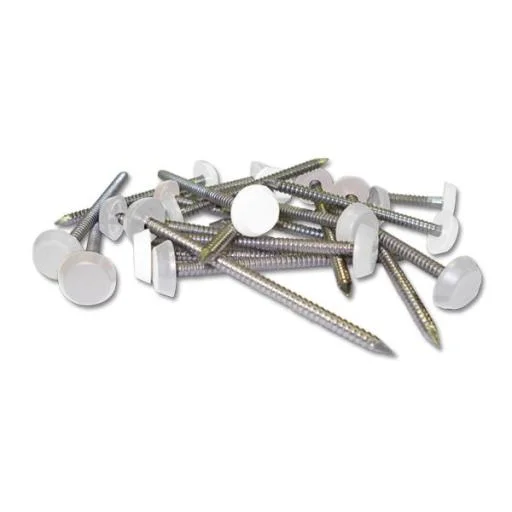 plasticbuildingsupplies20260120122722201222