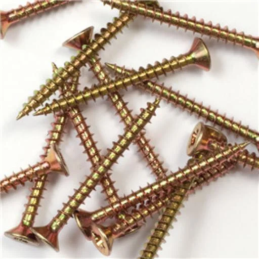plasticbuildingsupplies20260120123310202705