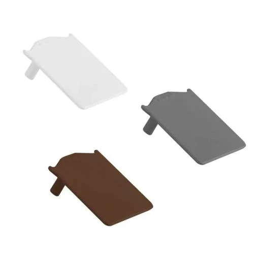 plasticbuildingsupplies20260120123837204150