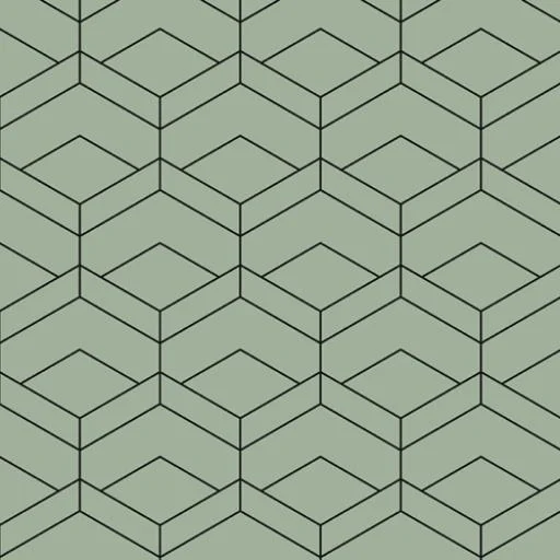 plasticbuildingsupplies20260120123906204267