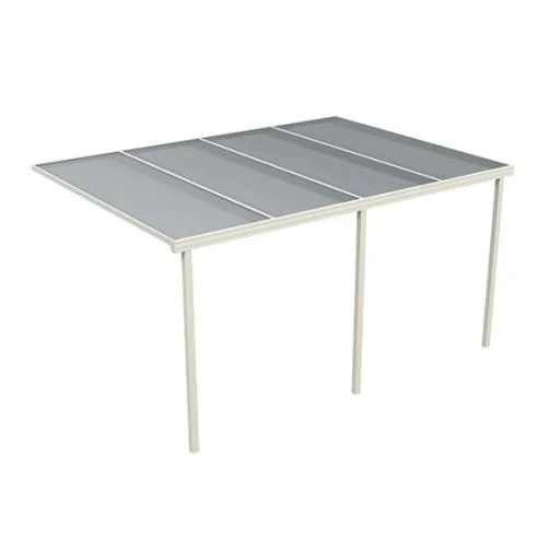 plasticbuildingsupplies20260120124013204527