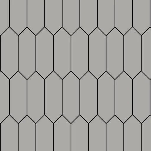 plasticbuildingsupplies20260120124357205506