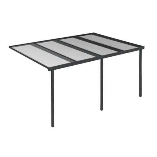 plasticbuildingsupplies20260120125926209481